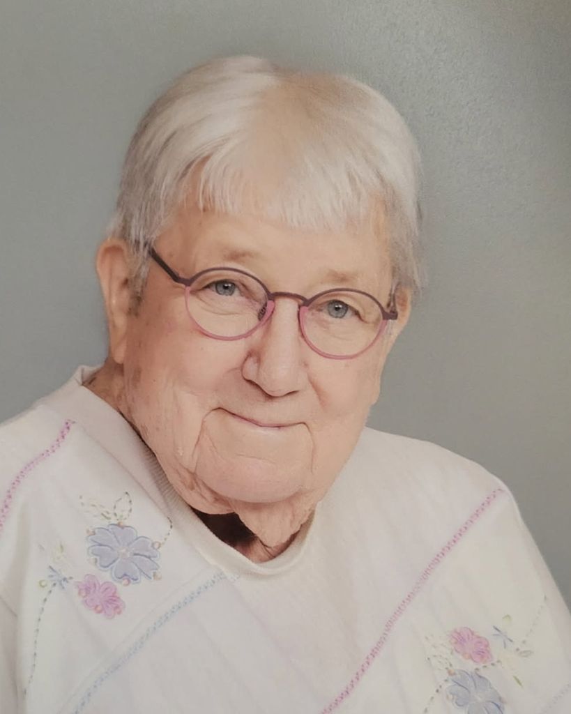 Joan M. Steffes Profile Photo
