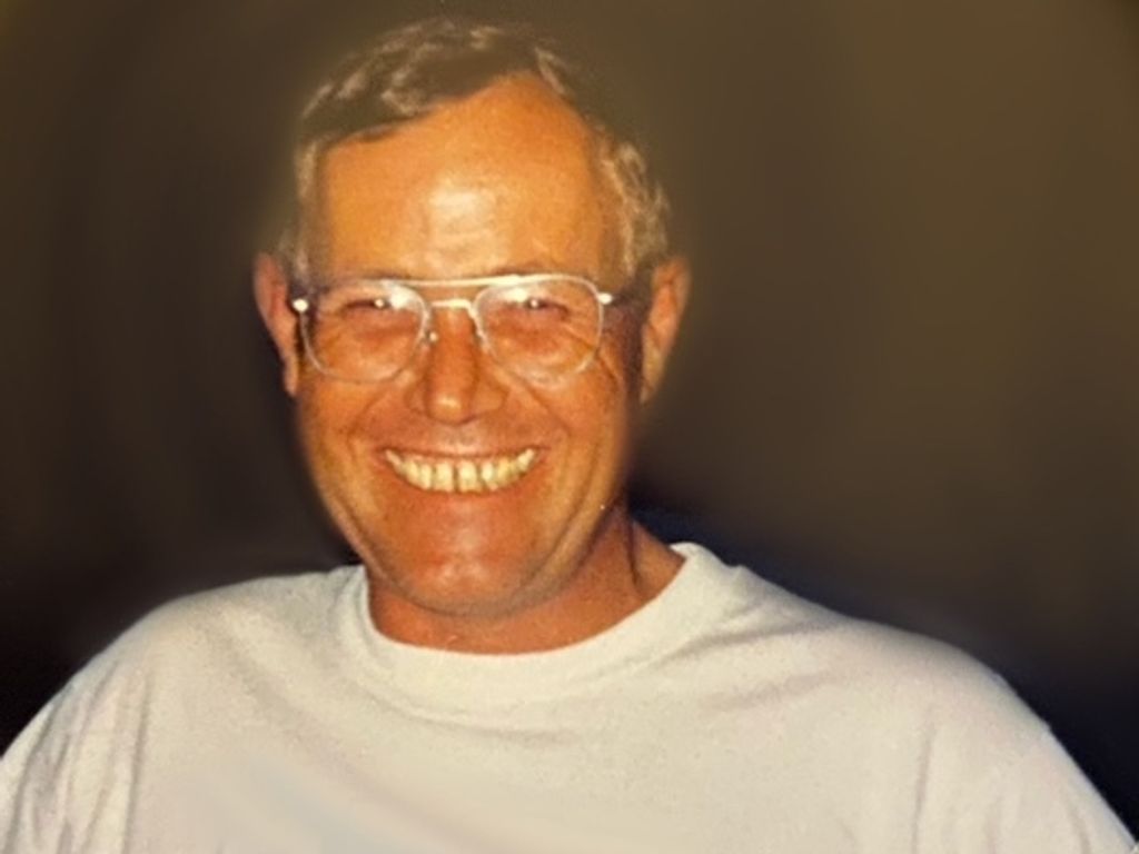 Charles Joseph Delorenzo Profile Photo