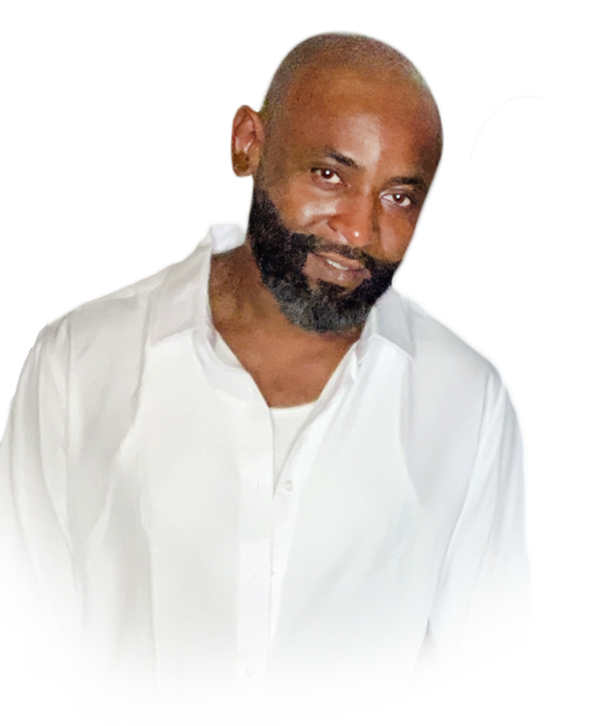 John Jamaal Jackson Profile Photo