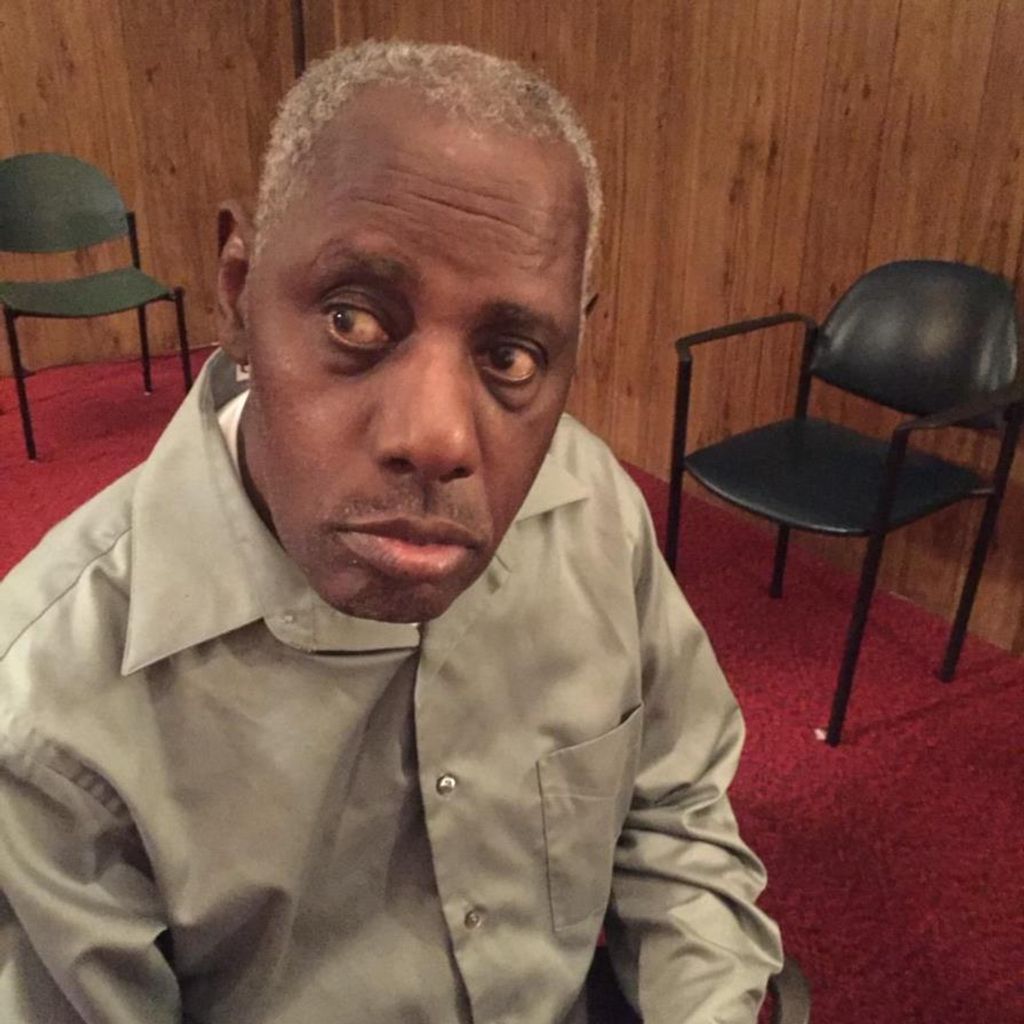 Charles Littleton Profile Photo