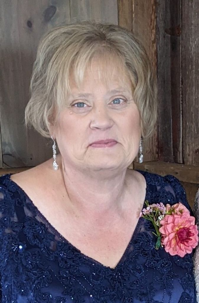 Kimberly R. Pieper