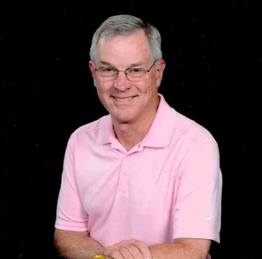 Bela Allen Lancaster Profile Photo