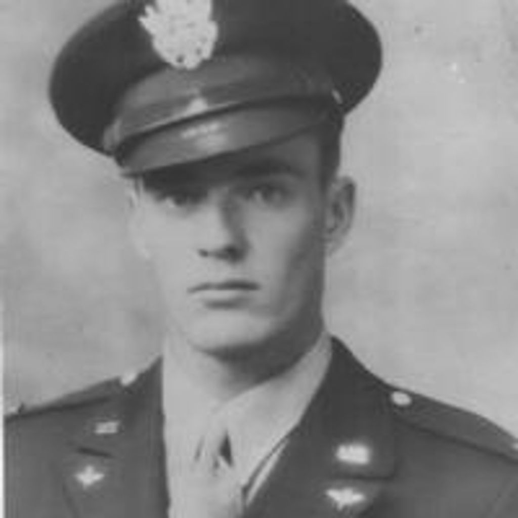 Harry Gourley