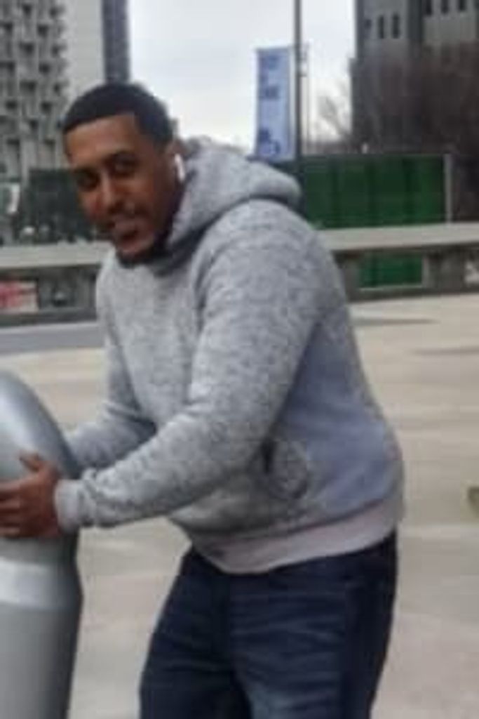 Jason Quiles Alomar