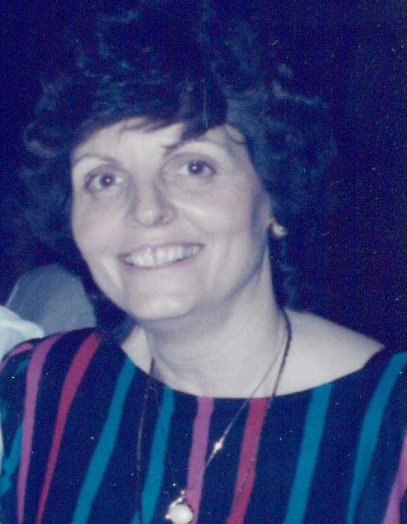 Juliette Bolduc Profile Photo