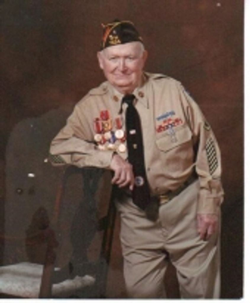 Thomas Charles Phillips