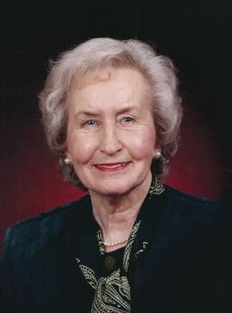 Virginia Traywick Sells Profile Photo
