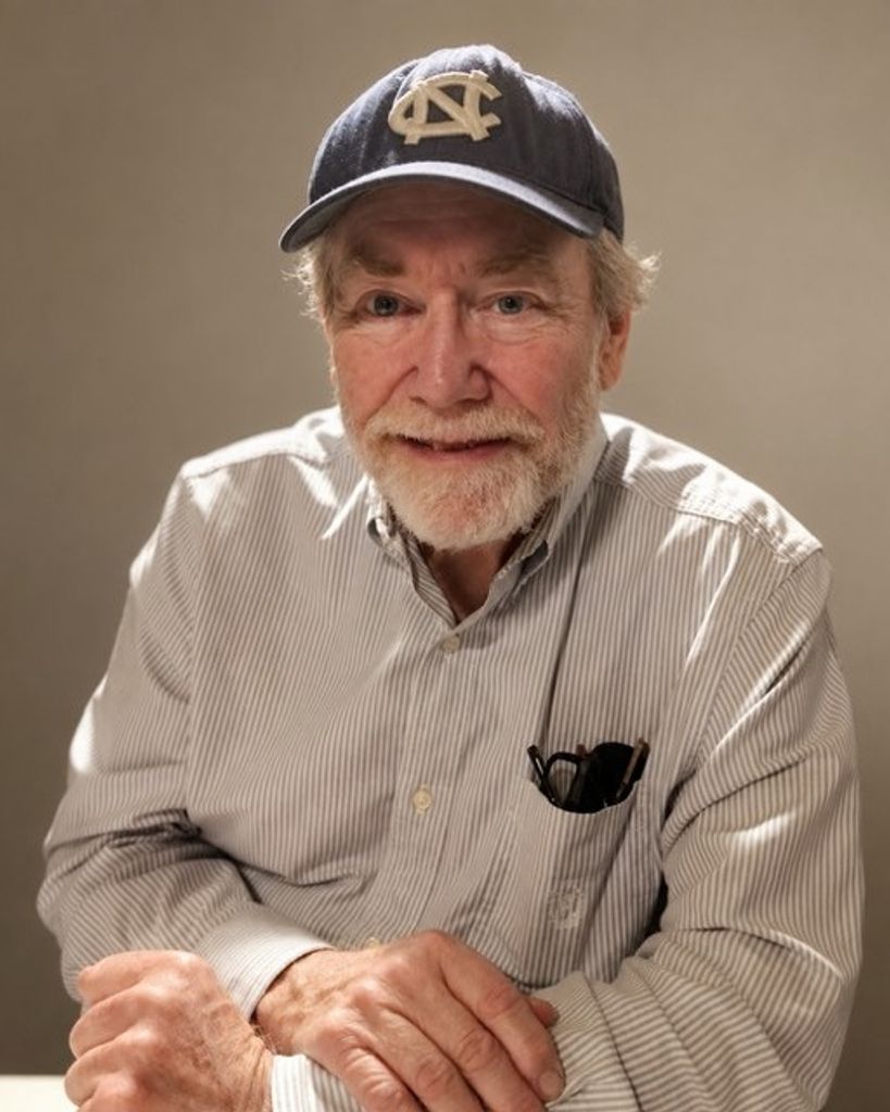 Dr. Michael R. Welch, Sr. Profile Photo