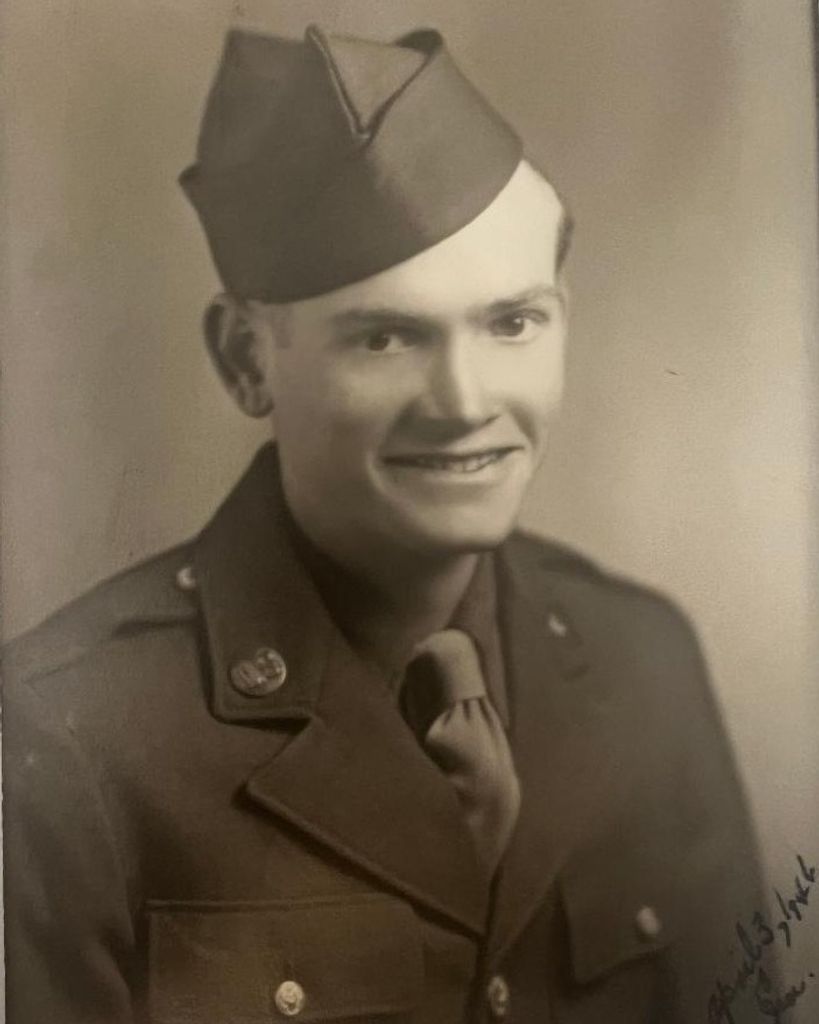 Albert L. Johnston
