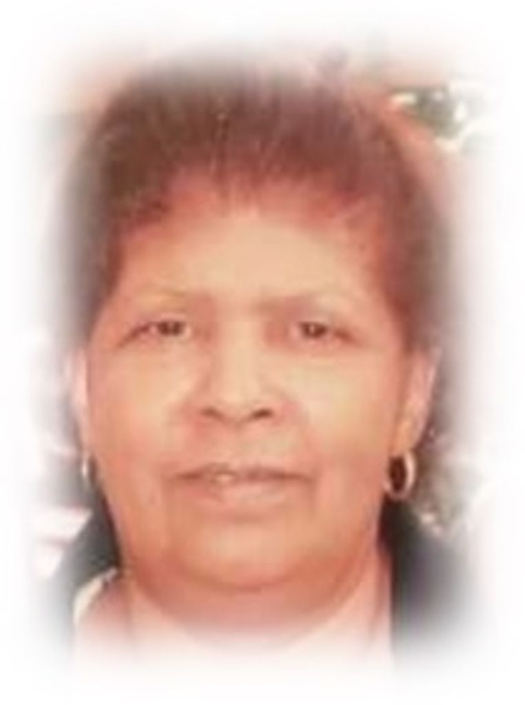 Ms. Sandra K. Bacon-Chavis Profile Photo