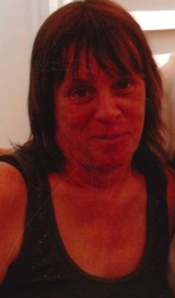 Linda S. Driscoll