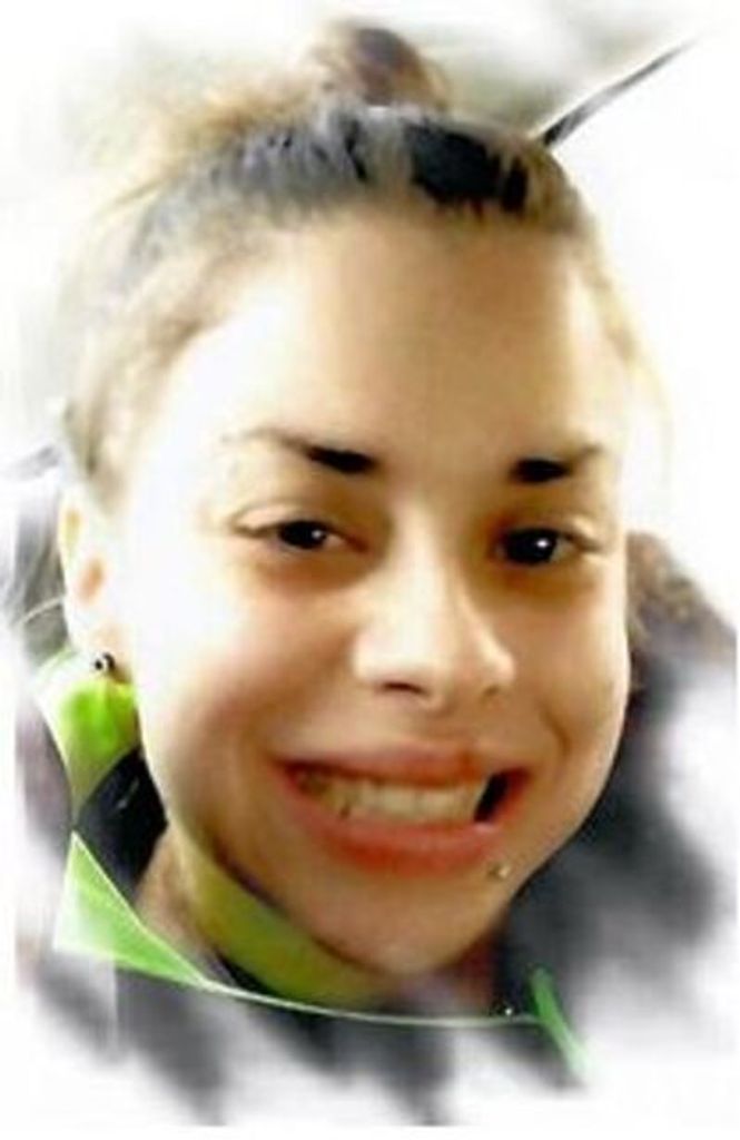 Chyanne Lanette Cooper Profile Photo