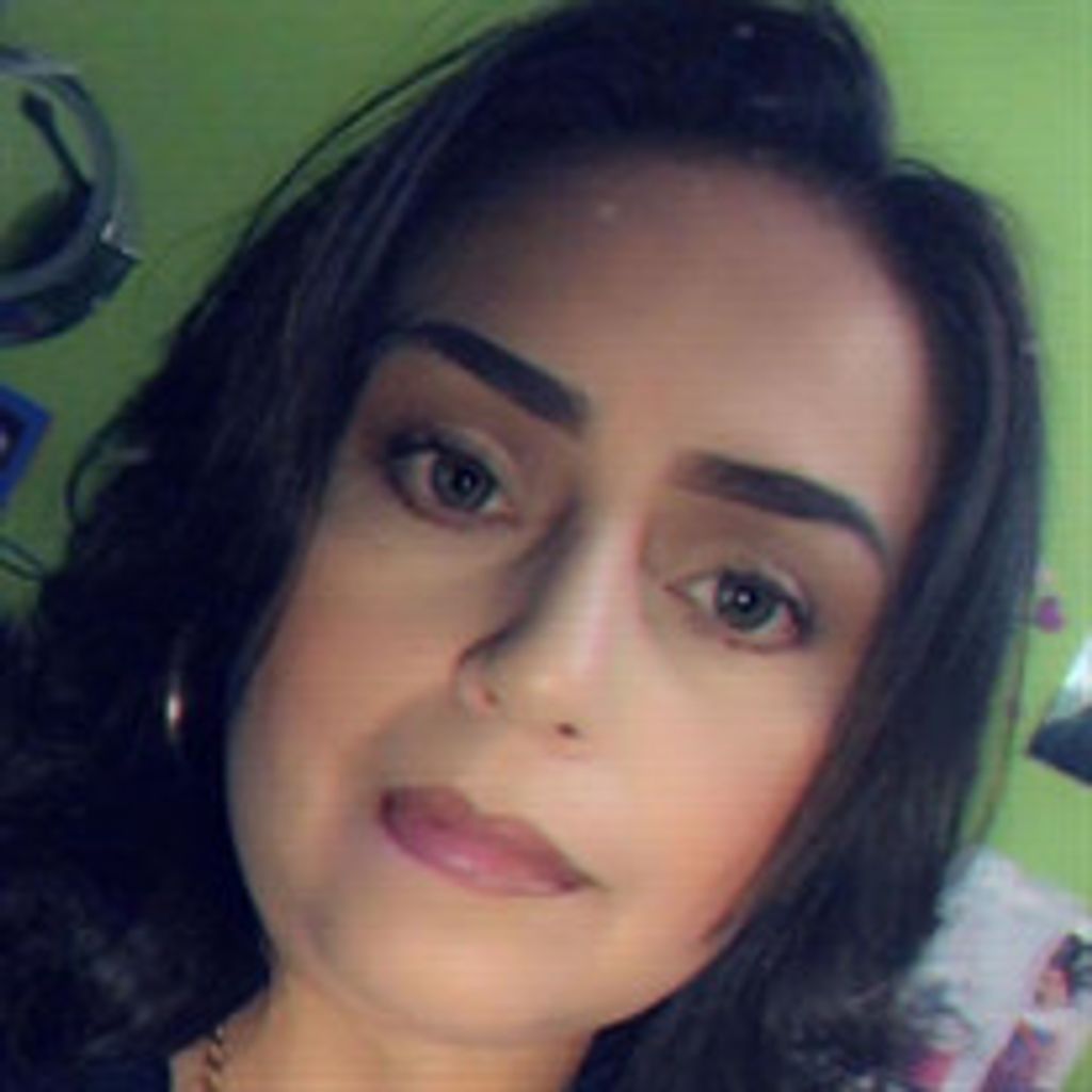 Veronica Esquivel