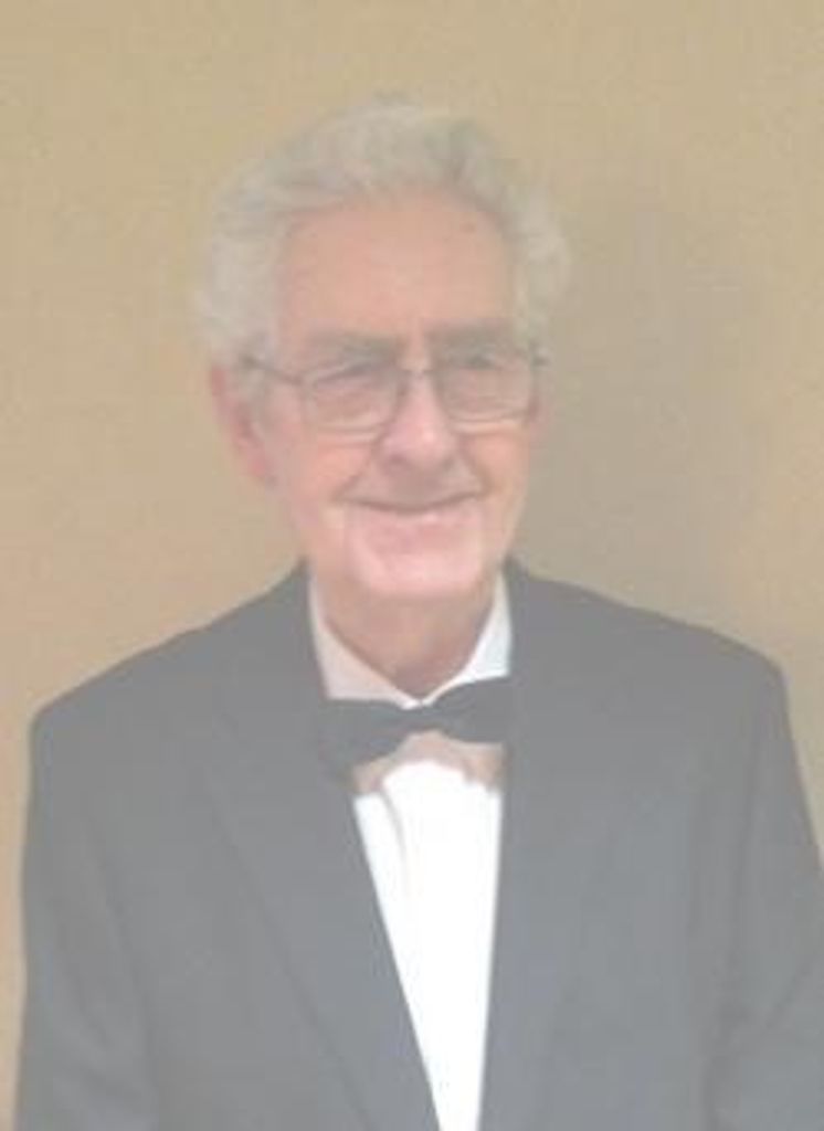 William G. Adkins