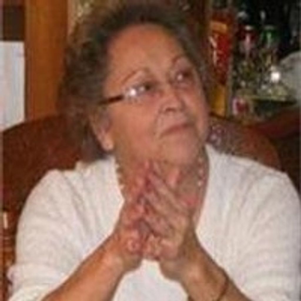 Karen Sue Combs