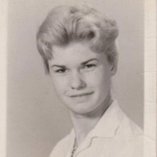 Alice  M. Roth Profile Photo