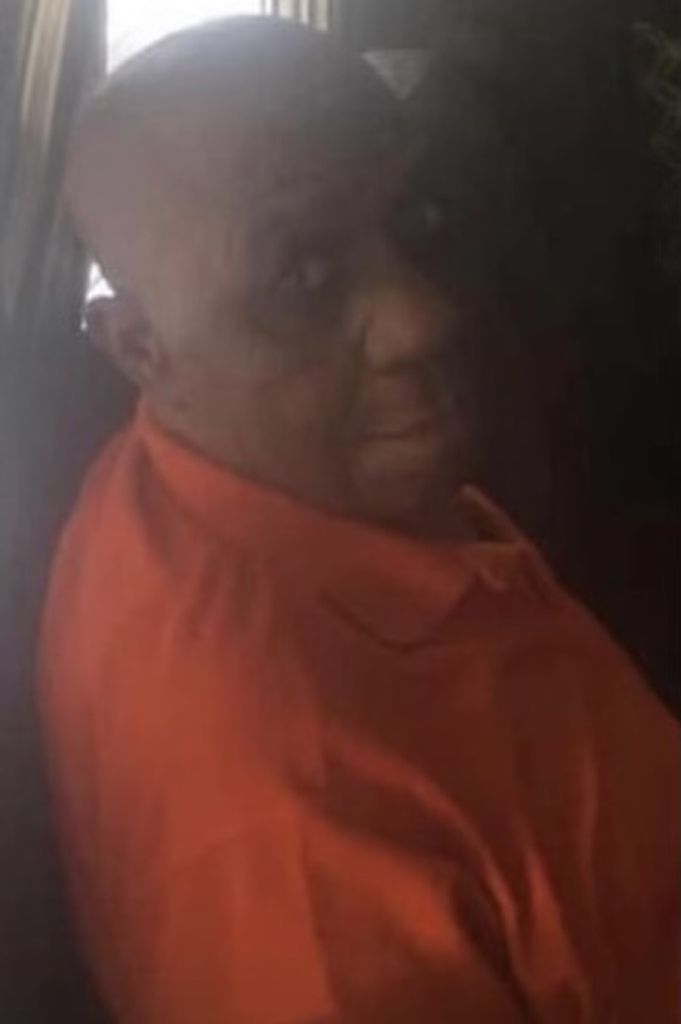 James Mcmillan Profile Photo