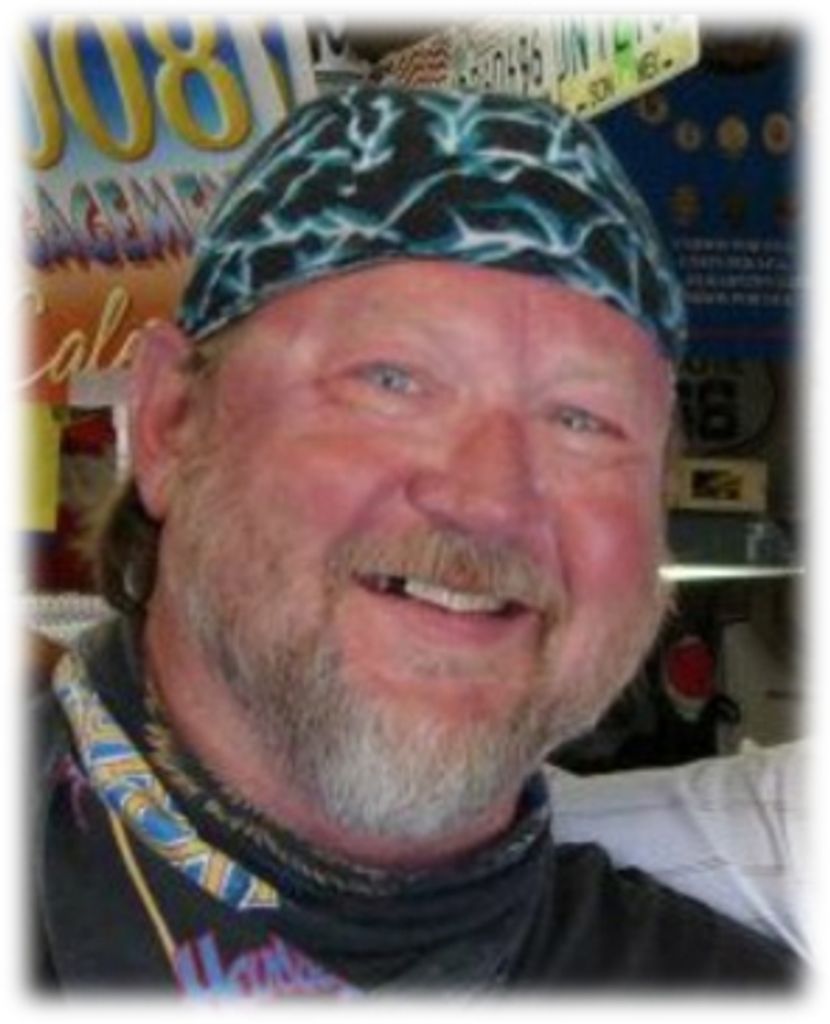 Darold Englund