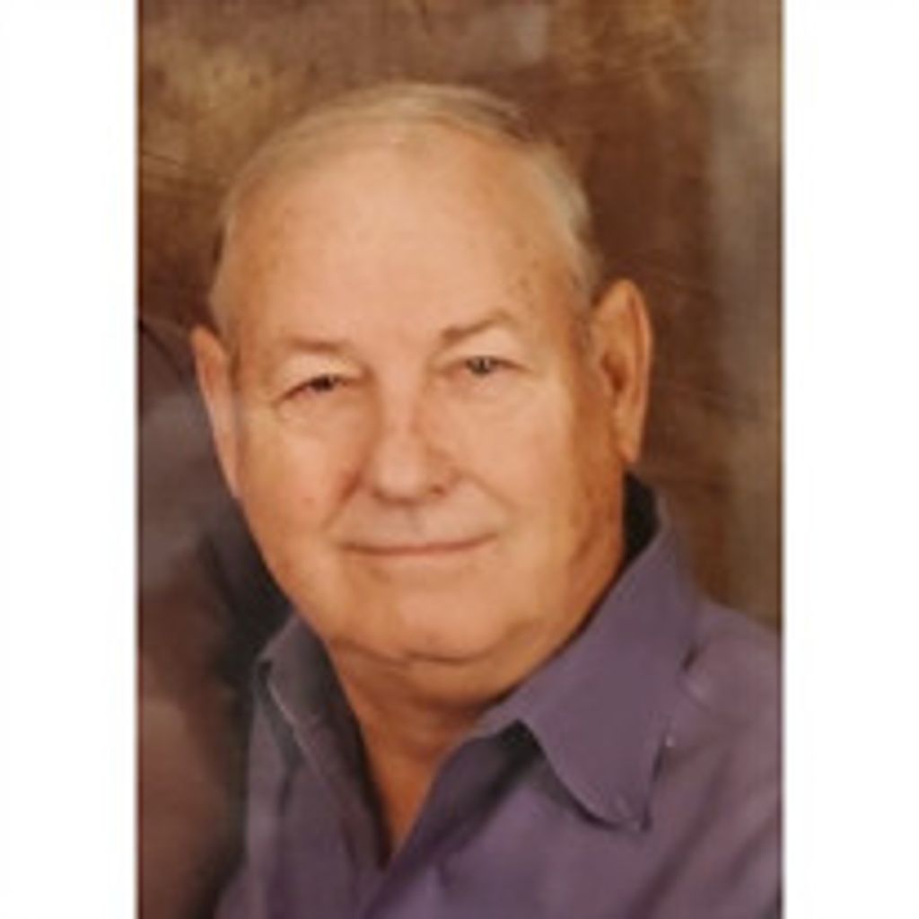 Carroll Angus Phariss