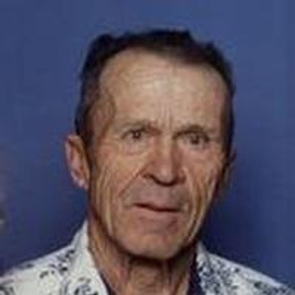 Kenneth Y Jones