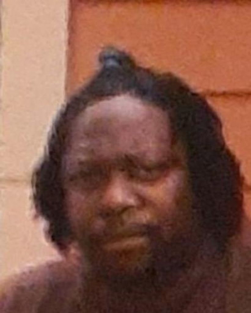 Darryl Hayes Profile Photo