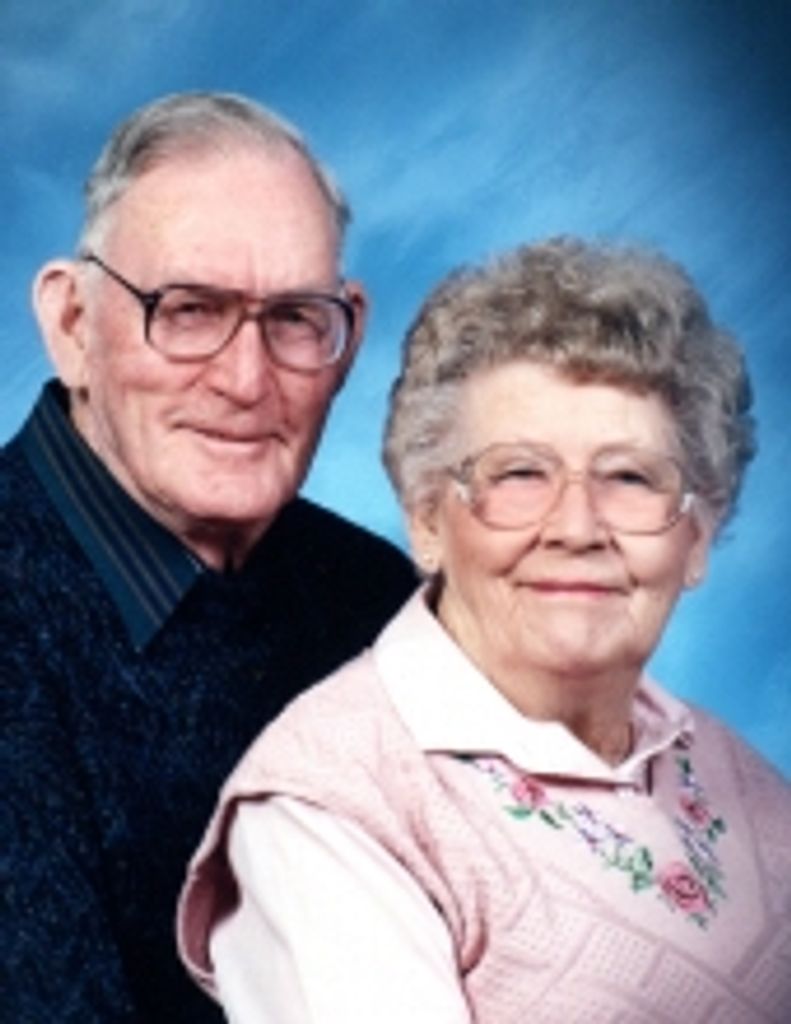 Dorothy R. Kramer
