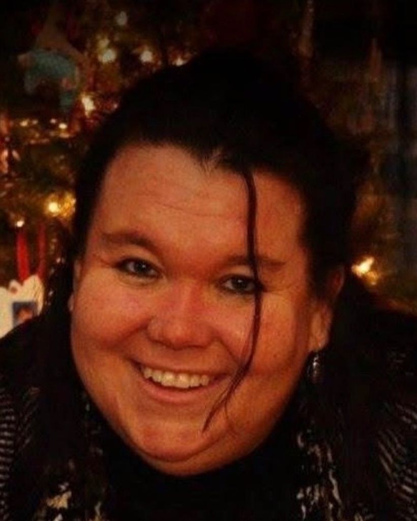 Stacey A. Meredith Profile Photo