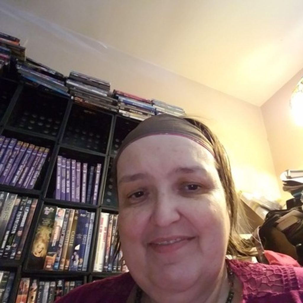 Sharyn Lee Remolde Profile Photo