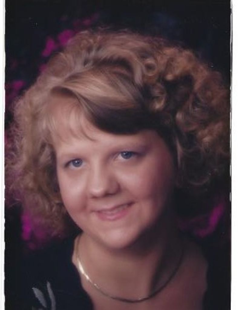 Dawn Elaine Boganwright Profile Photo