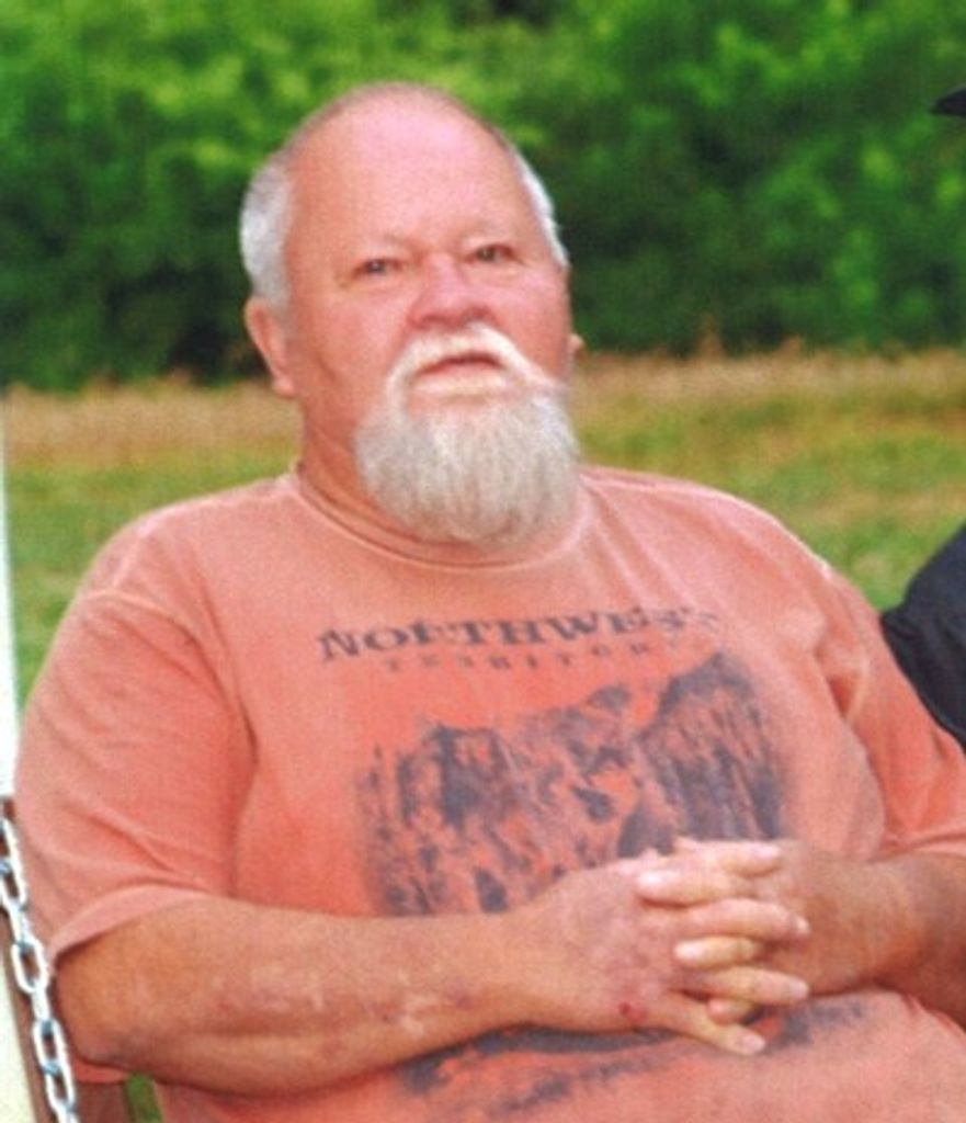 Jimmy Medlin Profile Photo