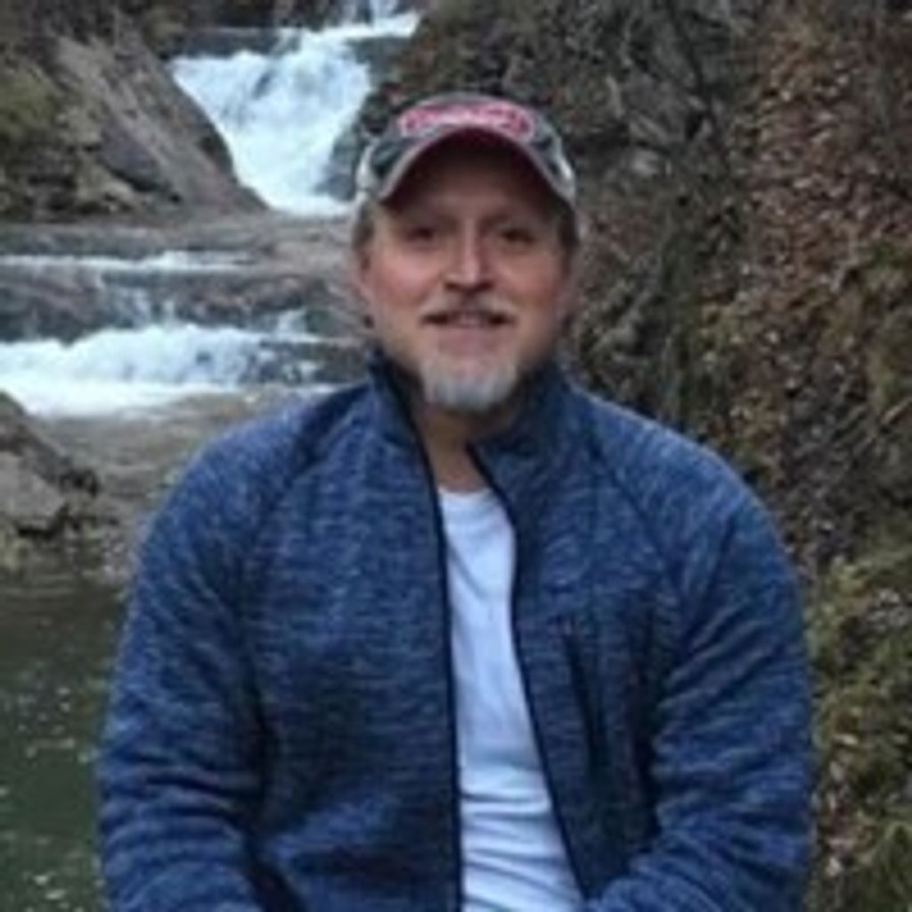 Paul Philyaw