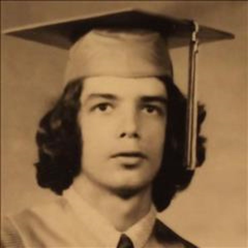 Raymond Cordell Burgess