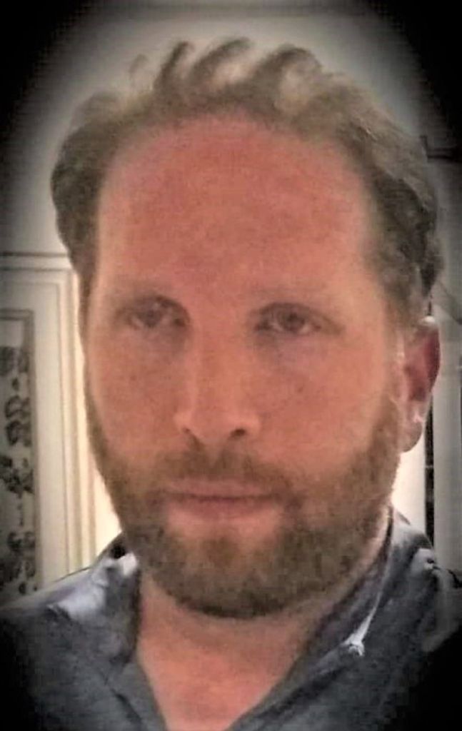 William Steve Swick Ii Profile Photo