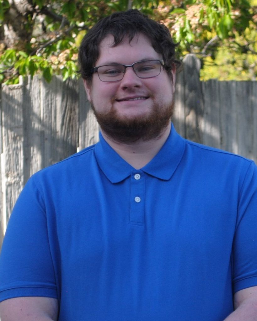 Curtis Allen Millis Profile Photo