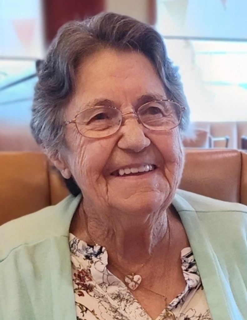Sylvia L. Altice
