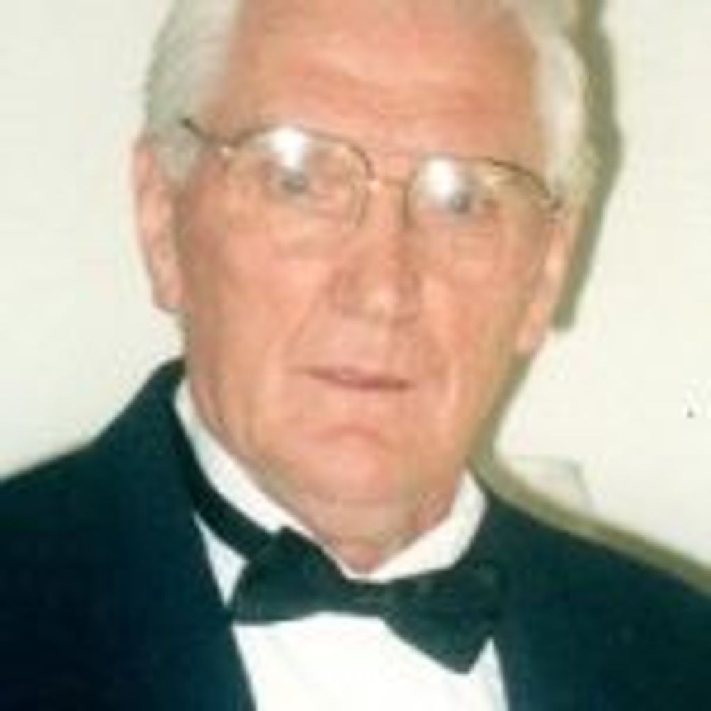 Anthony Botman