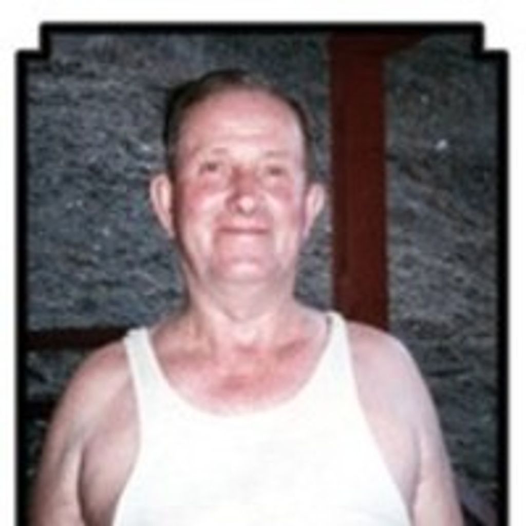 Denver Morgan