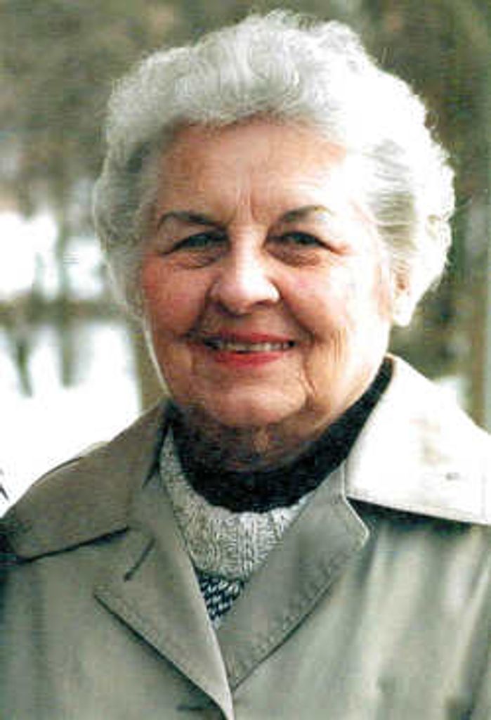 Jeanne Kelley