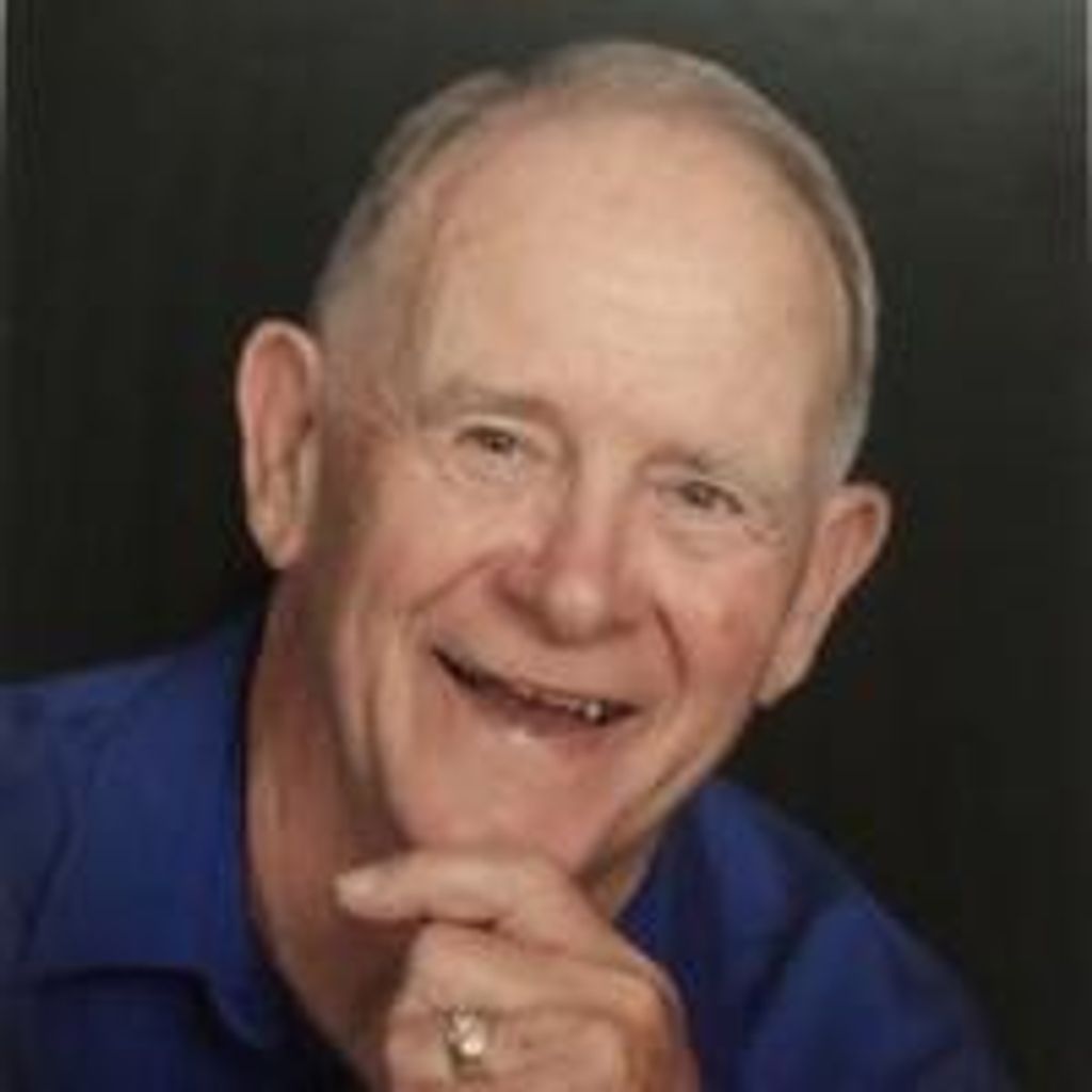 Billy Ray Howard Profile Photo