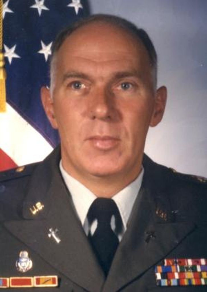 Marvin Konynenbelt