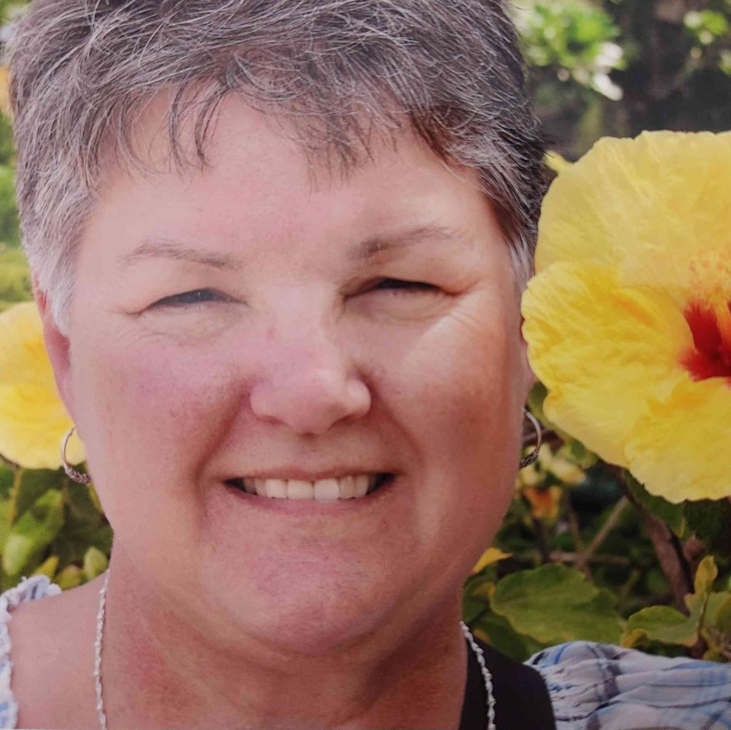 Jan (Janice) Marie Campbell Profile Photo