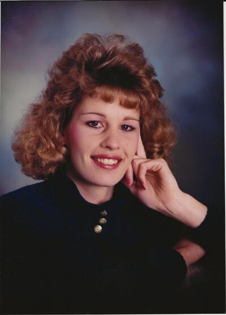 Susan L. Dobzanski Profile Photo