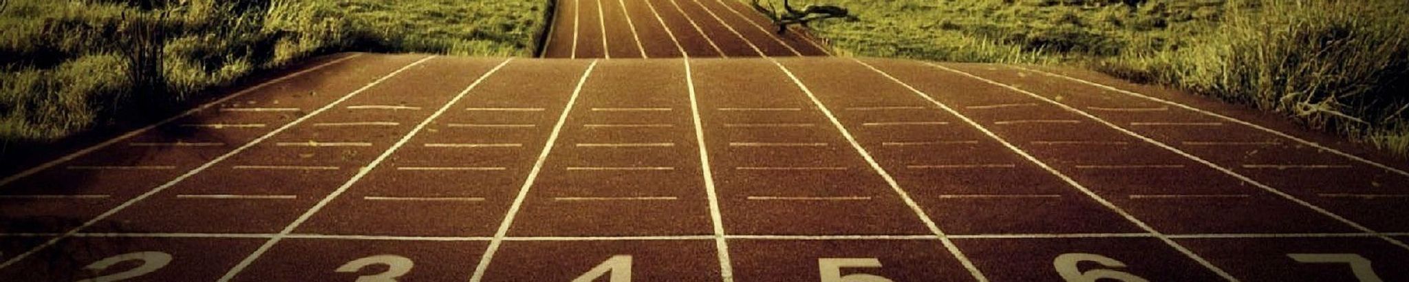 Cover for John Guy Cochrane's Obituary