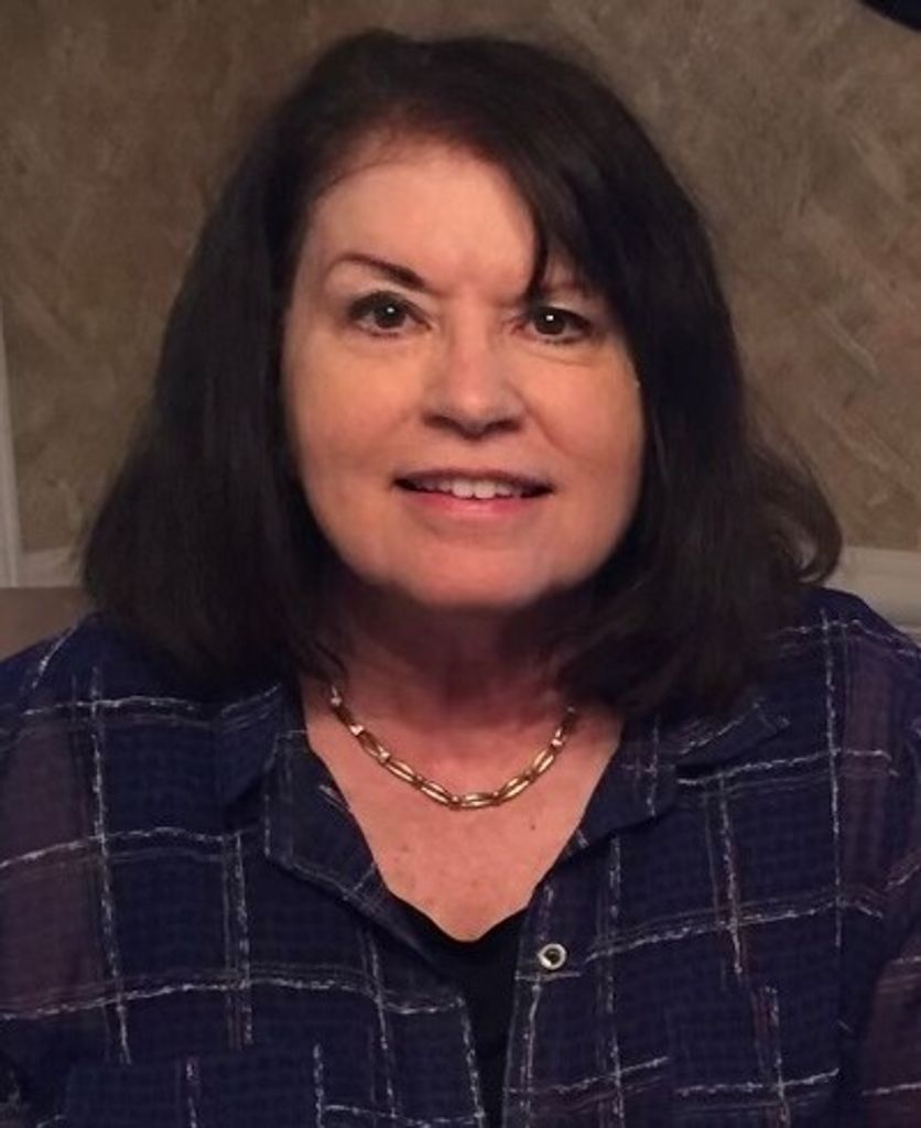 Beverly Ann Burchell Profile Photo