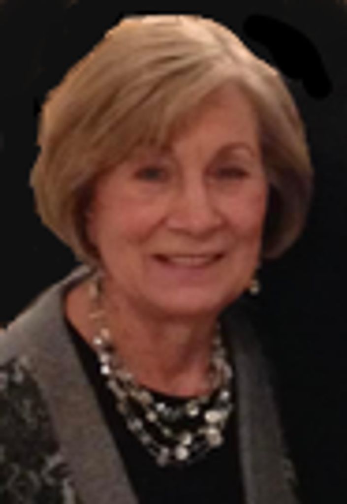 Susan Elaine (Saunders)  Goodwin Profile Photo