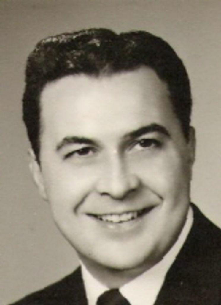 John Lombardo