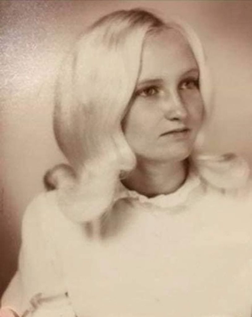 Diane Therese Mcdevitt Profile Photo