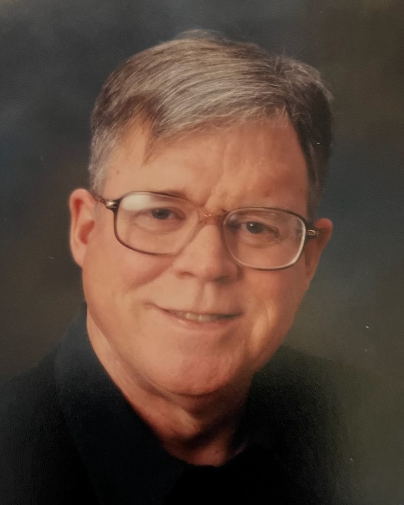 Thomas O'Reilly