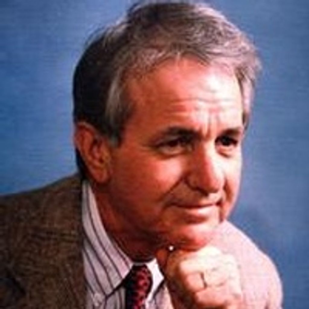 Tommy  C. Mann