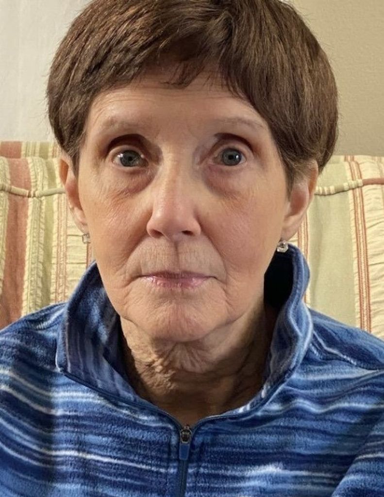 Eleanor J. Majeski